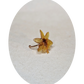 Ôde - Bague