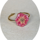Rose - Bracelet