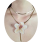 Nymphe - Collier