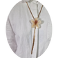 Nymphe - Collier
