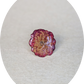 Rose 5 - Bague