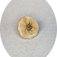 Rose 2 - Bague