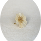 Rose 3 - Bague