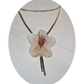 Nymphe - Collier