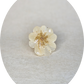 Rose 3 - Bague