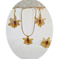 Ôde - Bague