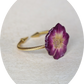 Rose 4 - Bracelet