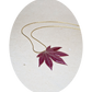 Aurora - Collier
