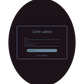 Carte-cadeau Spéciale