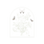 Spéciale