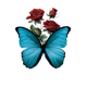 Spéciale